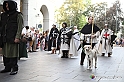 VBS_6110 - Festa di San Giovanni 2022 - Corteo Storico e Farò